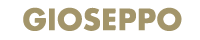 GIOSEPPO