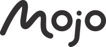 MOJO
