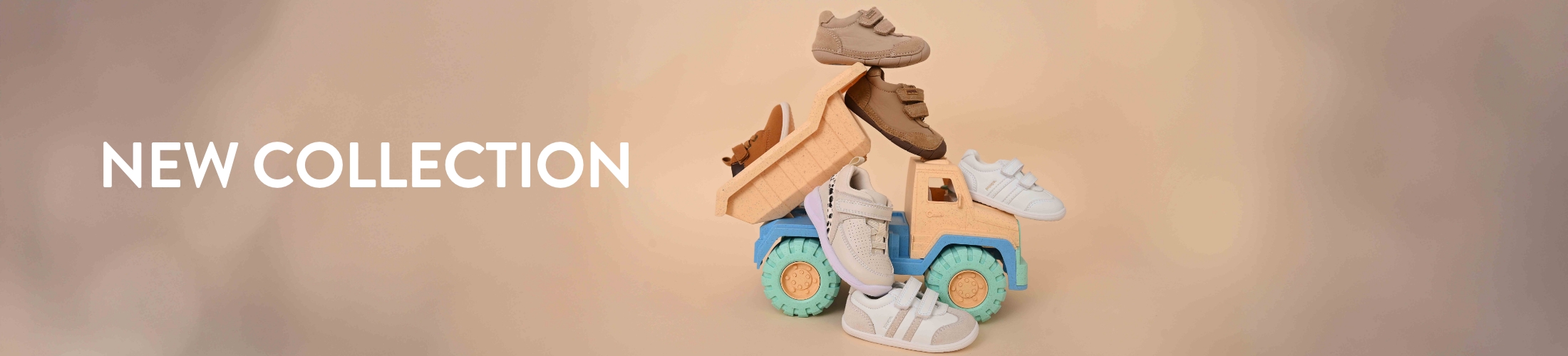 צעד ראשון ושני