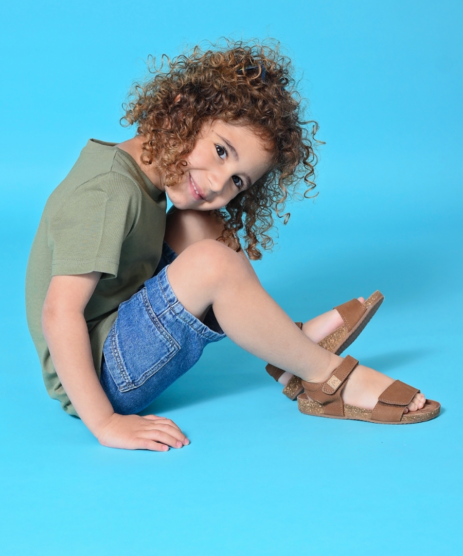 עצמאות סייל-דגמים עד 78₪