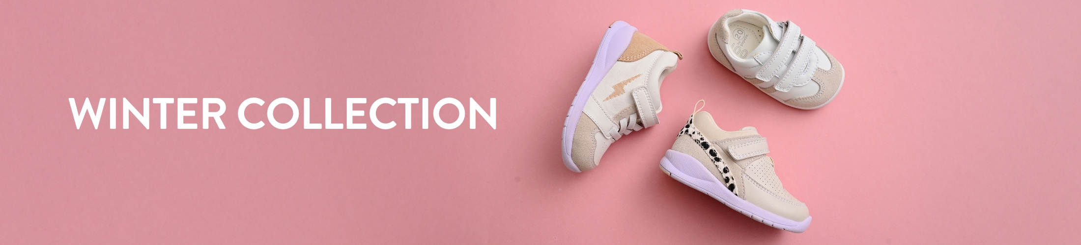 כמו ללכת יחף-BAREFOOT