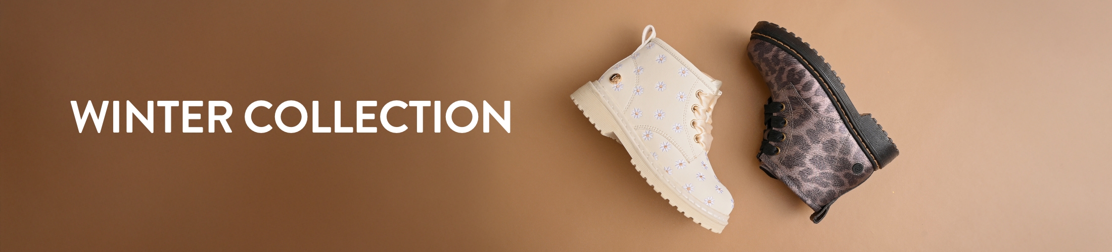 מגפיים ומגפונים