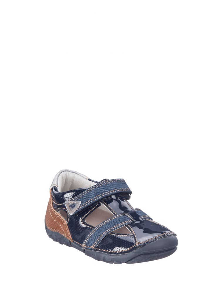 צעד ראשון בנים סופטי חצאיות