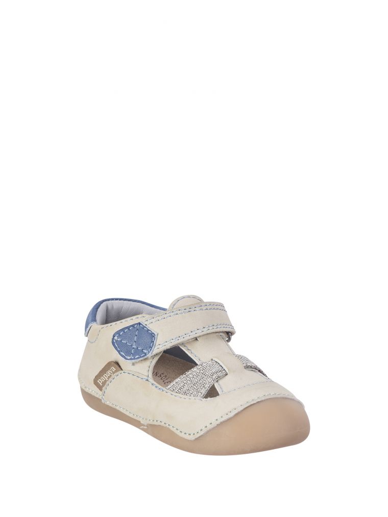 צעד ראשון פופי חצאיות