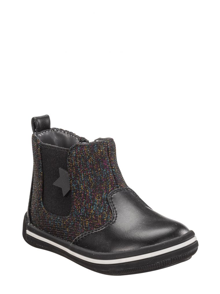 מגפון בנות סטאר סריג