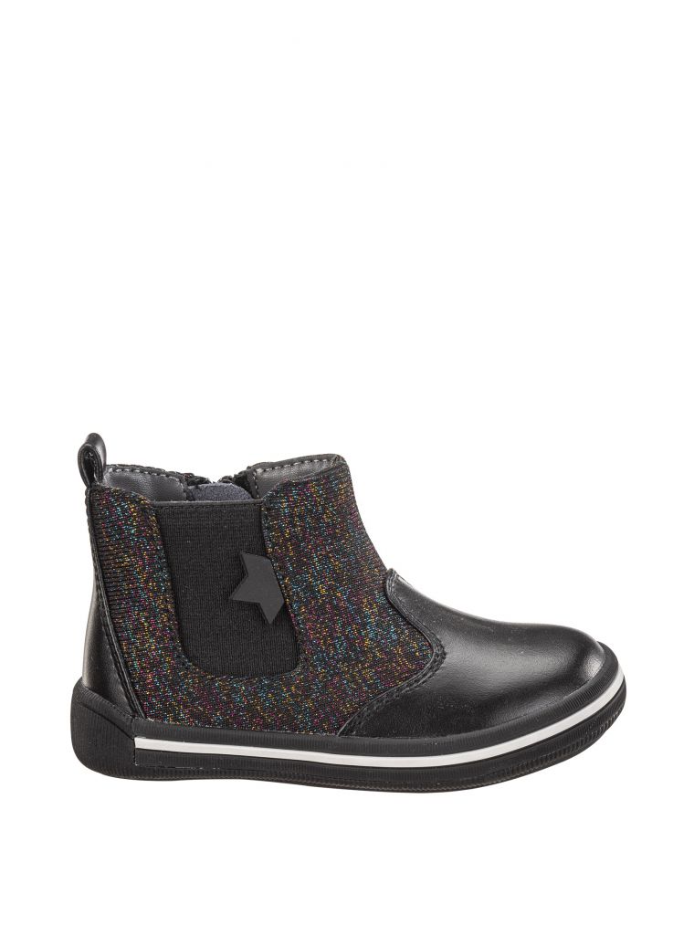 מגפון בנות סטאר סריג