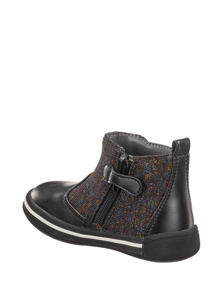 מגפון בנות סטאר סריג