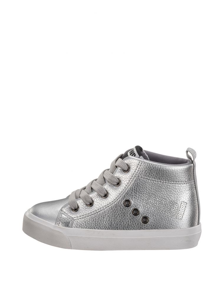 COOL שלושת רבעי בנות