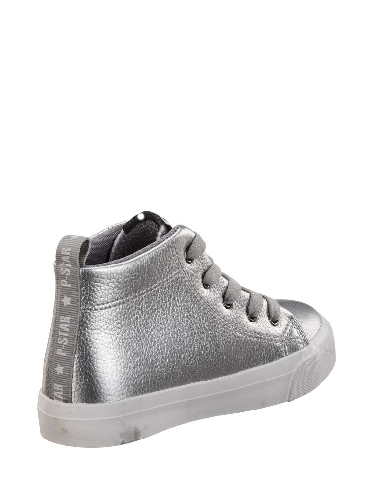 COOL שלושת רבעי בנות