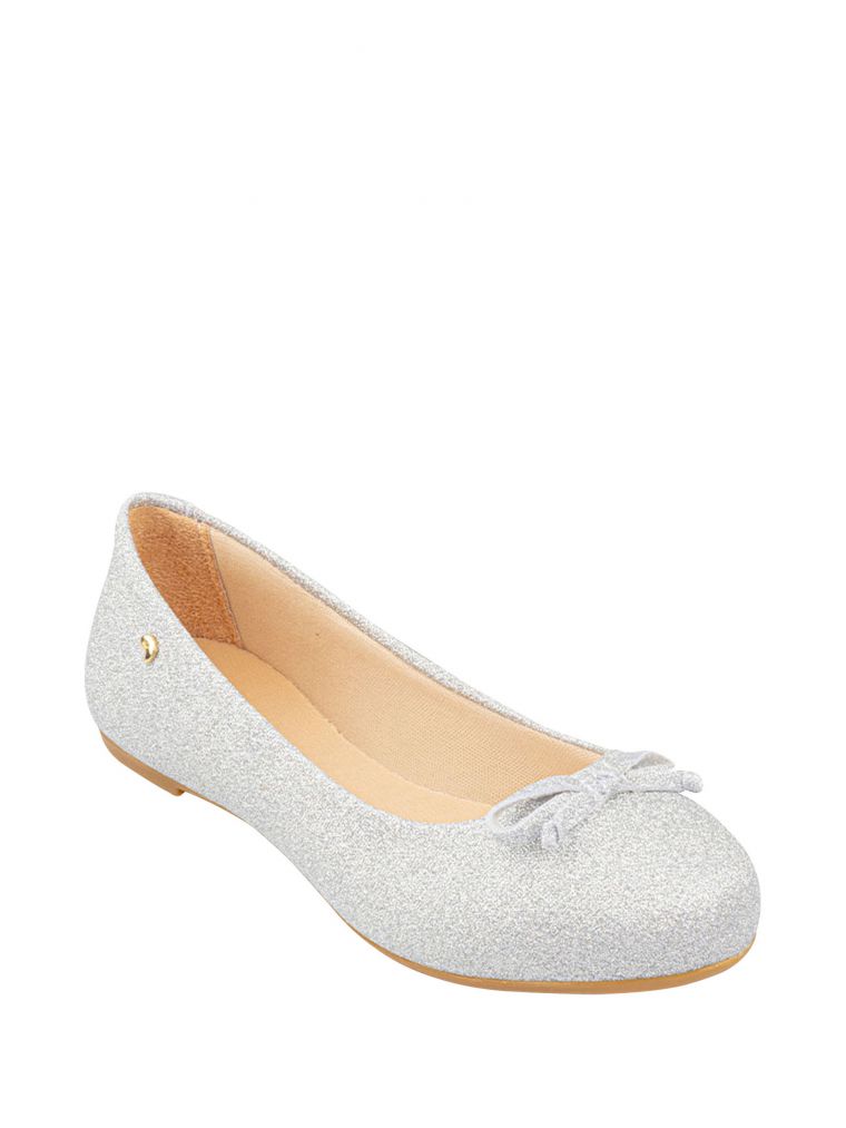 נעלי בובה לורקס פפיון