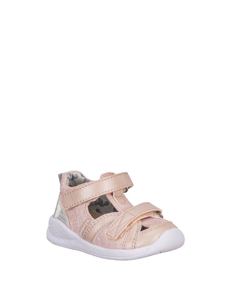 צעד ראשון בנות ספורטיפיי קלאסי