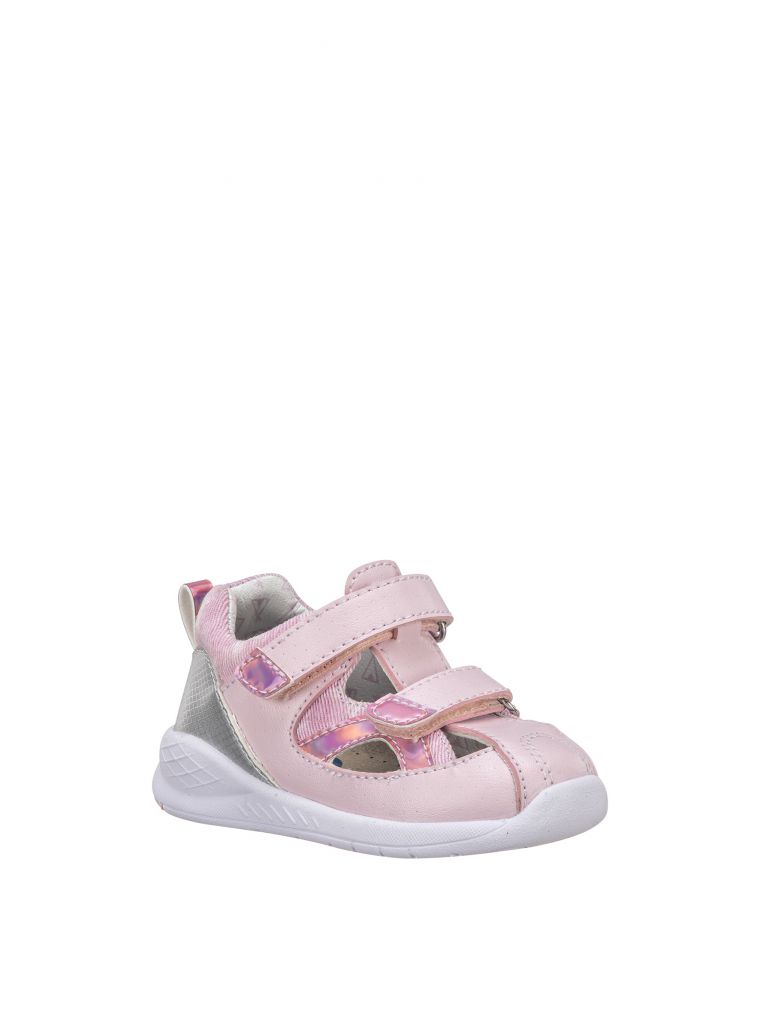 צעד ראשון בנות ספורטיפיי קנבס