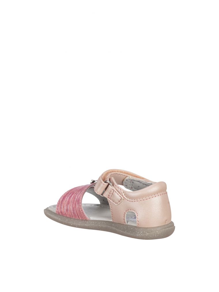 צעד שני ג’ין אבזם לב