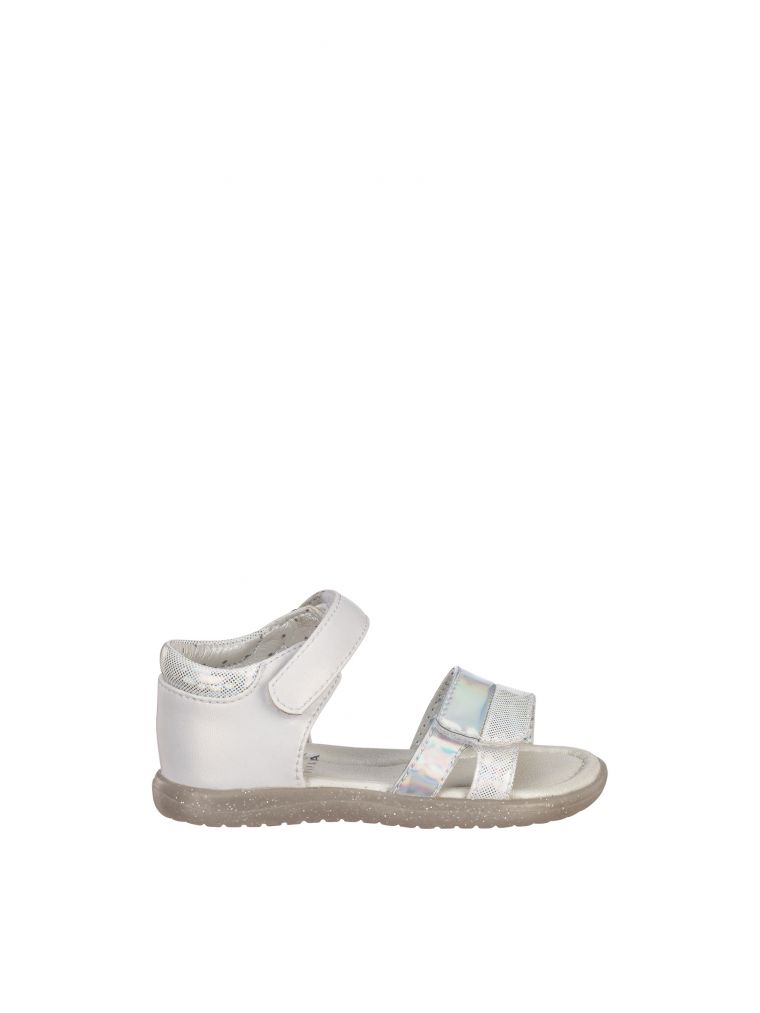 צעד שני ג’ין ולקרו