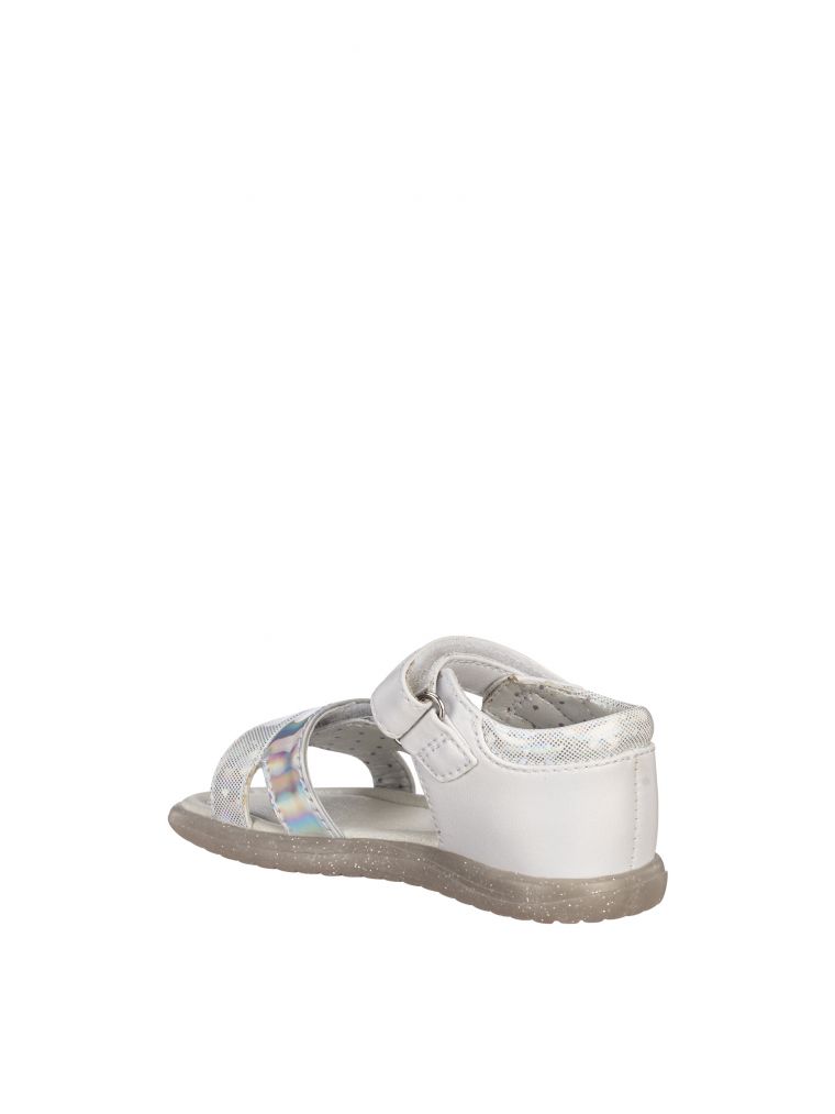 צעד שני ג’ין ולקרו