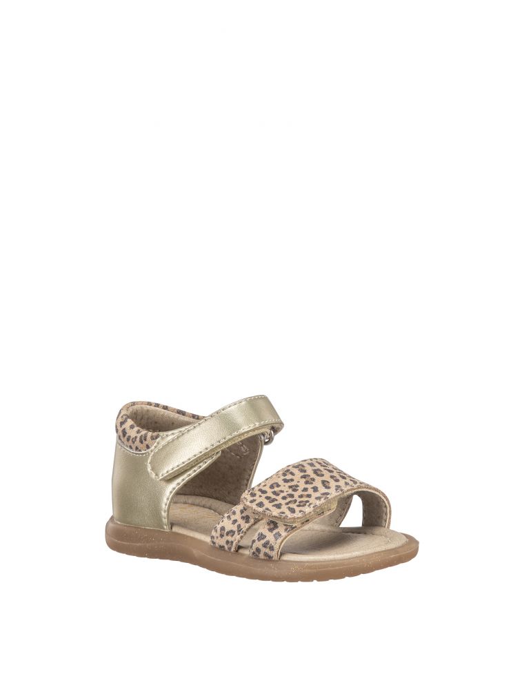 צעד שני ג’ין ולקרו