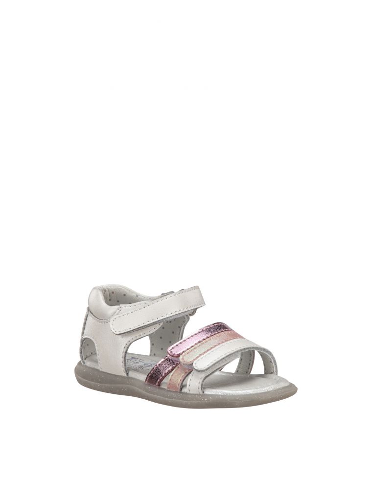 צעד שני ג’ין 3 רצועות