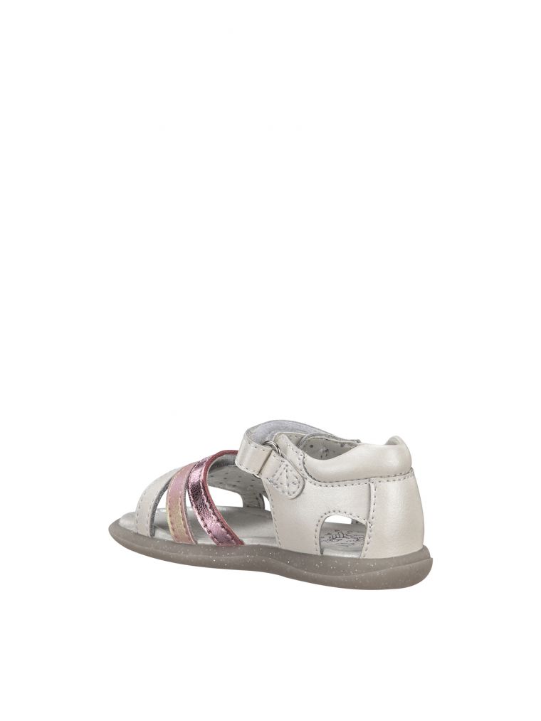 צעד שני ג’ין 3 רצועות