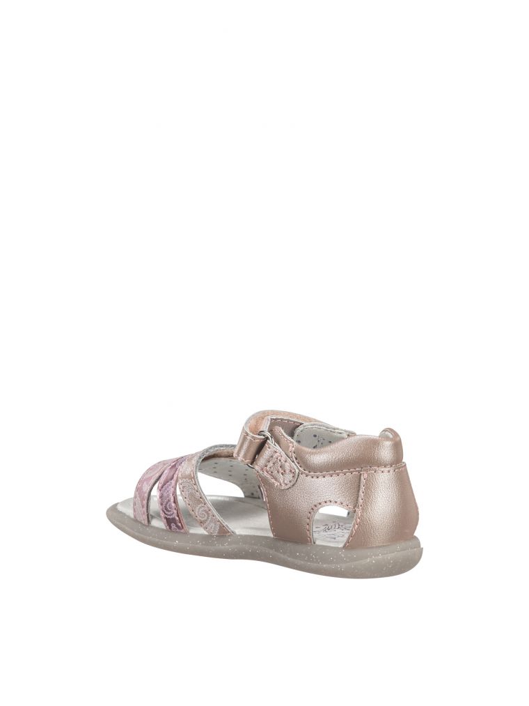 צעד שני ג’ין 3 רצועות