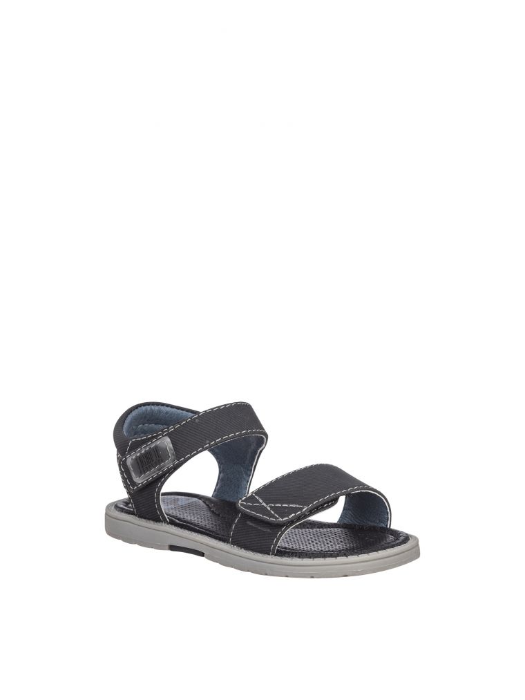 סנדלי בנים פלקס פתוח