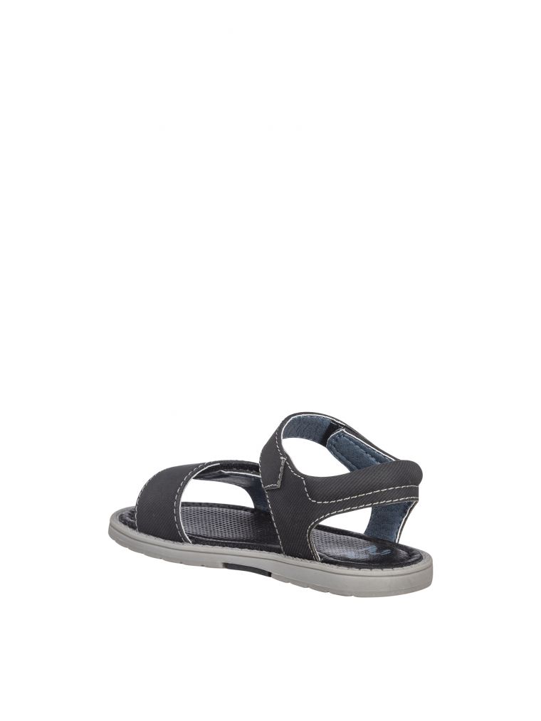 סנדלי בנים פלקס פתוח