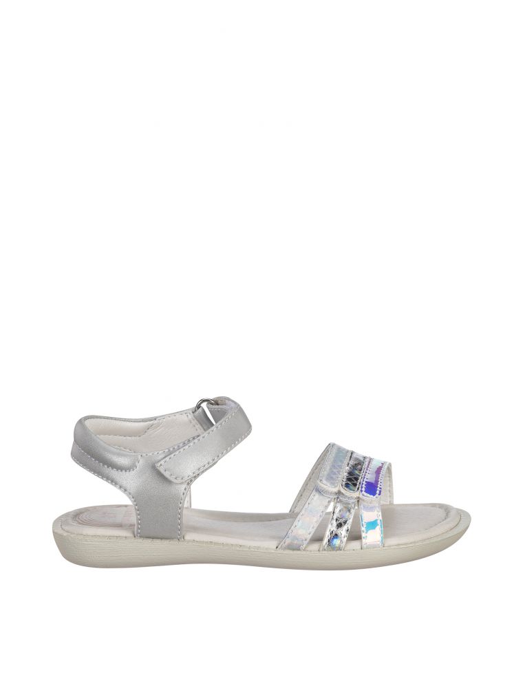 סנדלי בנות באלי 3 רצועות