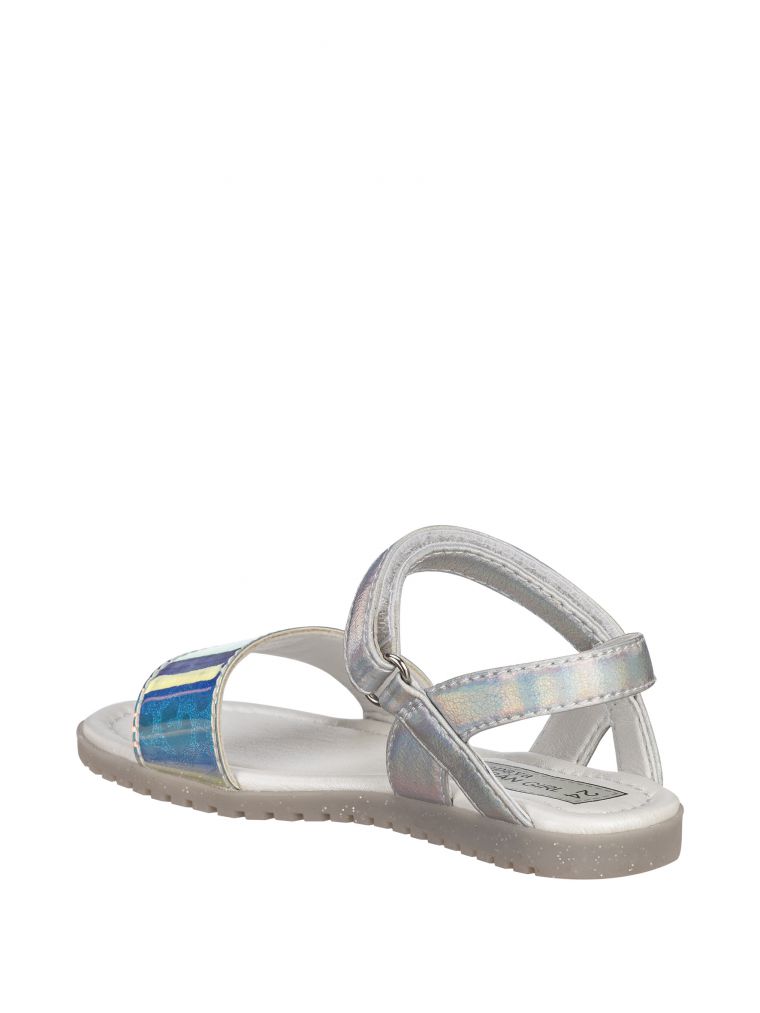 סנדלי בנות רומי ולקרו