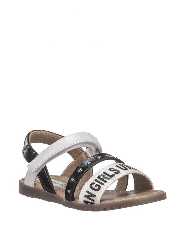 סנדלי בנות רומי אורבן