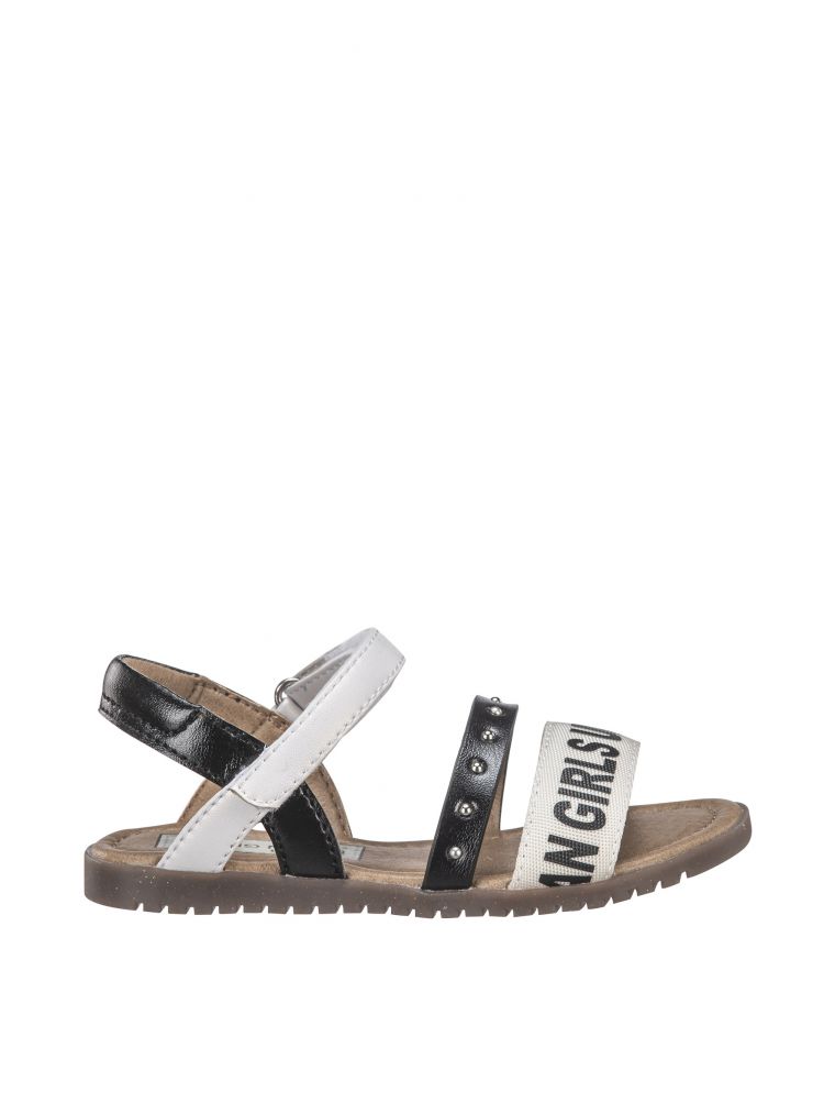 סנדלי בנות רומי אורבן