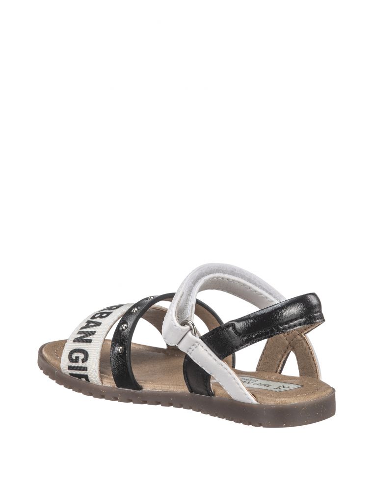 סנדלי בנות רומי אורבן