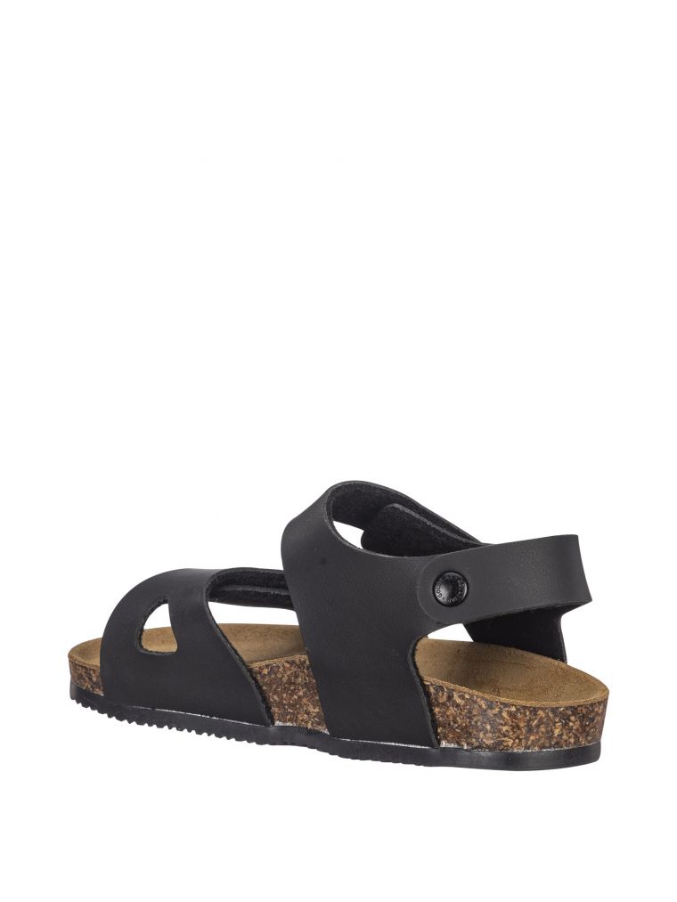 נעלי נוחות בנים ליאו ולקרו