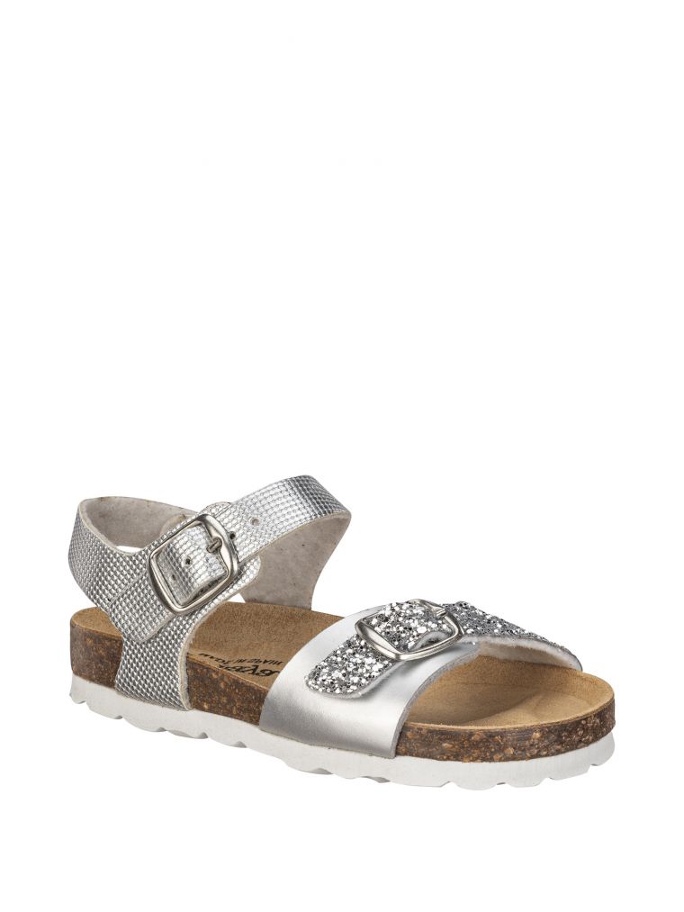 סנדלי נוחות בנות אליס לורקס