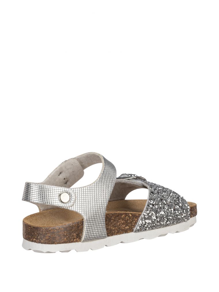 סנדלי נוחות בנות אליס לורקס