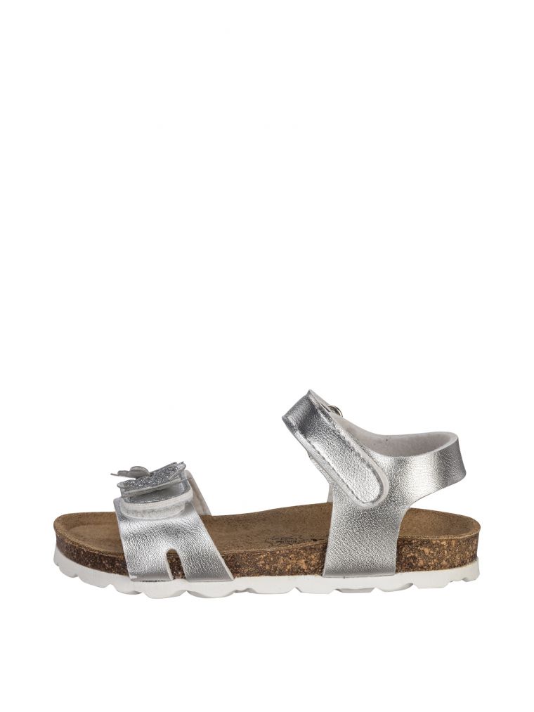 נעלי נוחות בנות אולימפו פרפרים