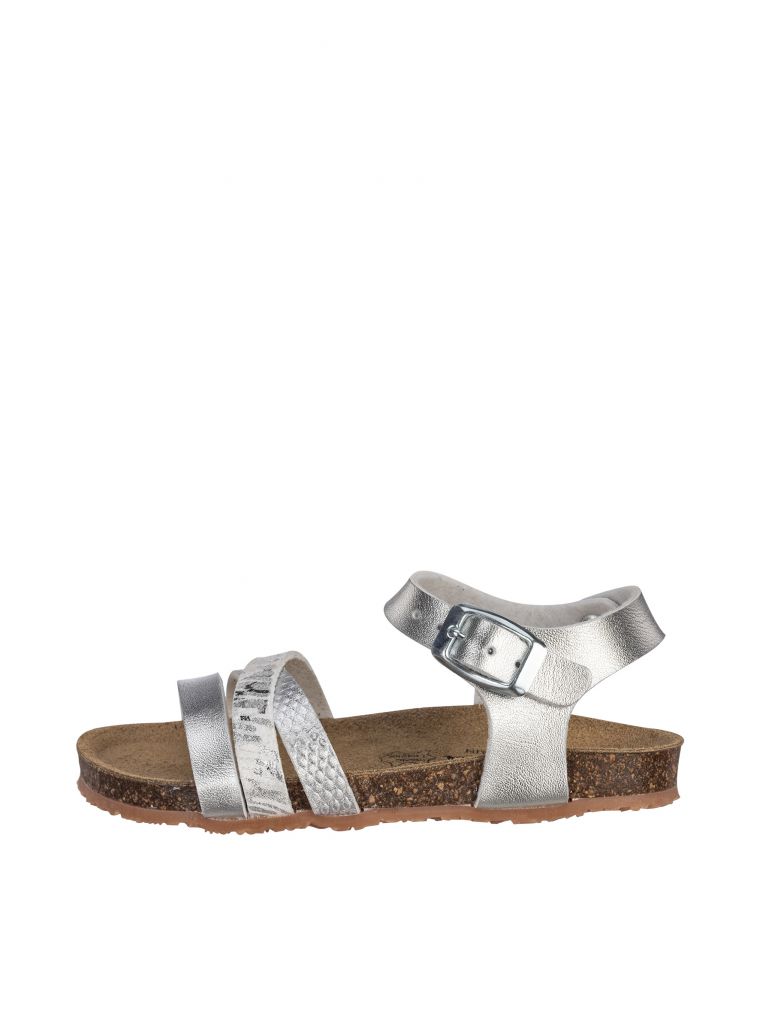 נעלי נוחות בנות אולימפו רצועות