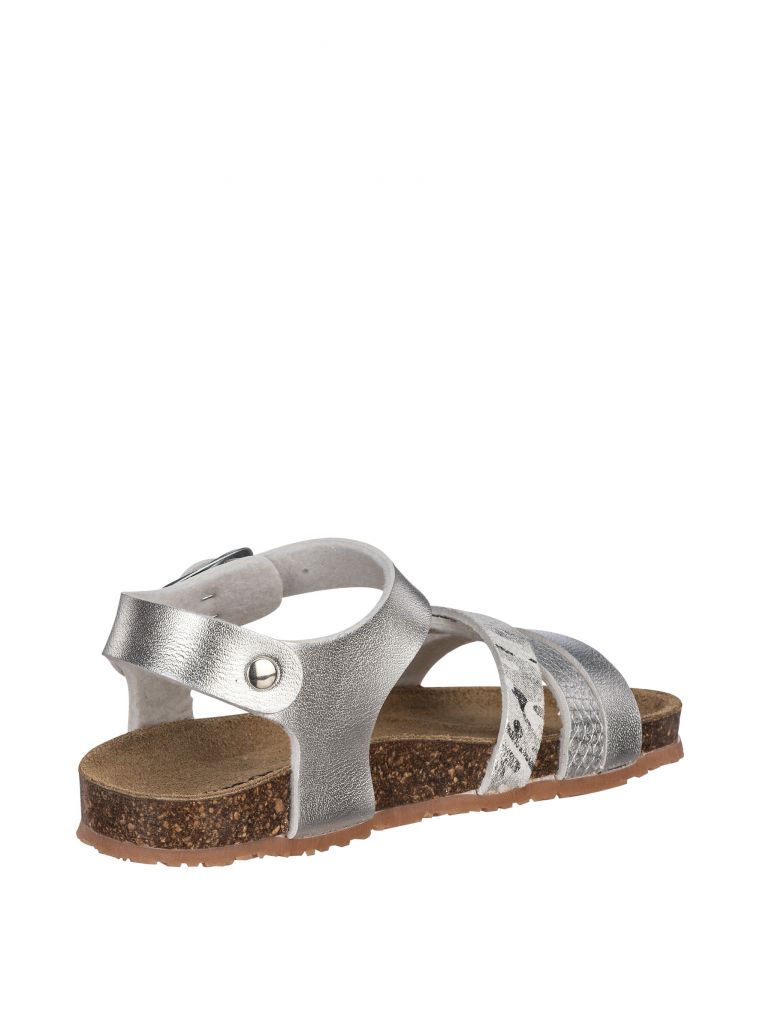 נעלי נוחות בנות אולימפו רצועות