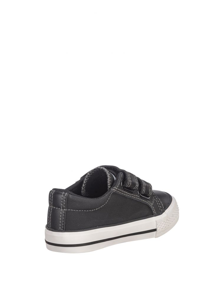 סניקרס בנים דיקסי אורבן ולקרו