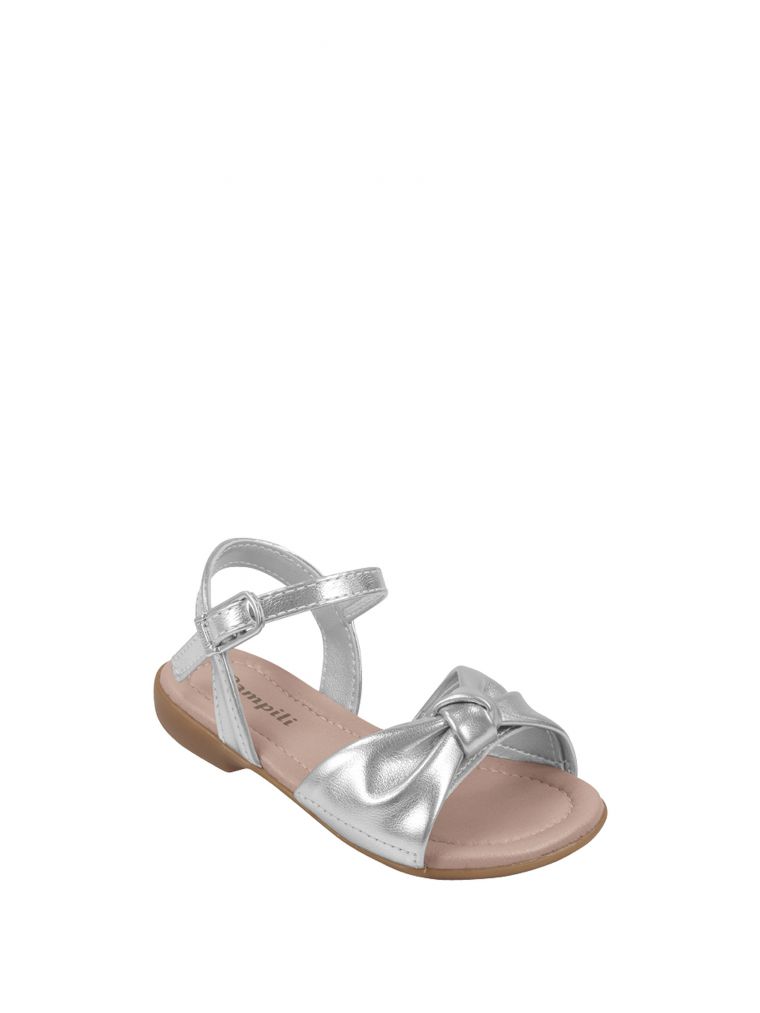 סנדלי בנות קיפולים