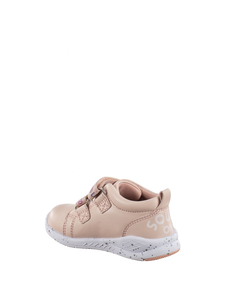 צעד ראשון בנות ספורטיפיי כוכב