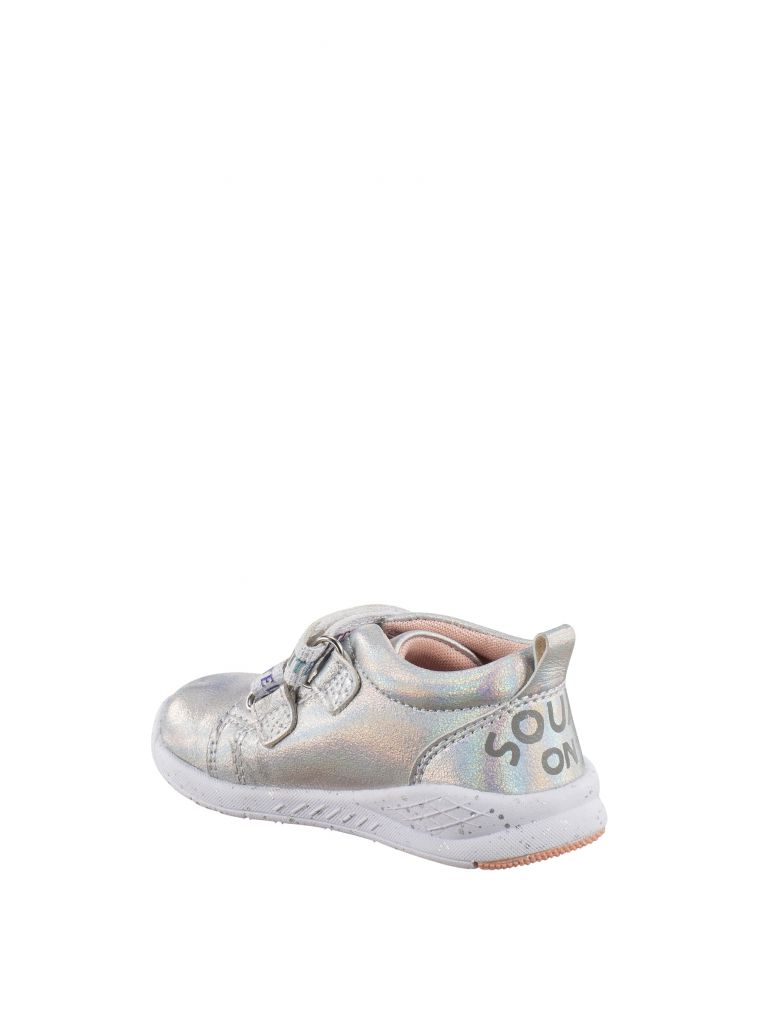 צעד ראשון בנות ספורטיפיי כוכב