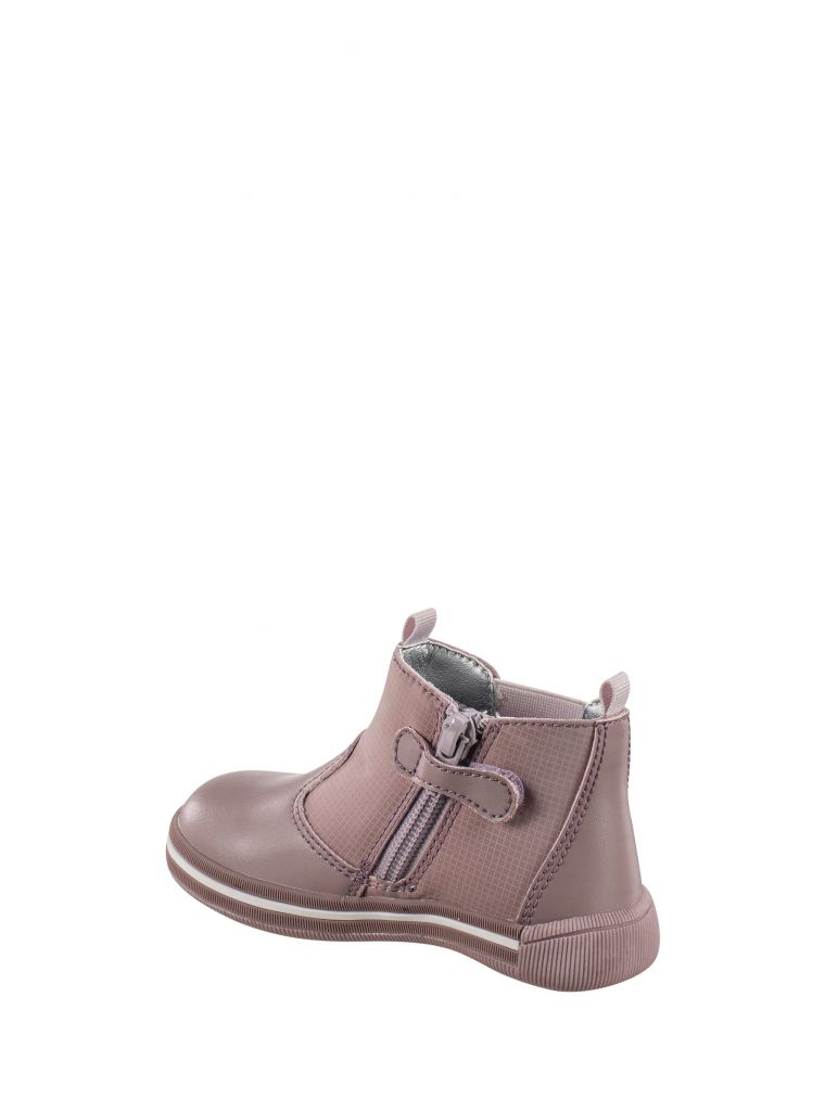 מגפון בנות סטאר הדפס