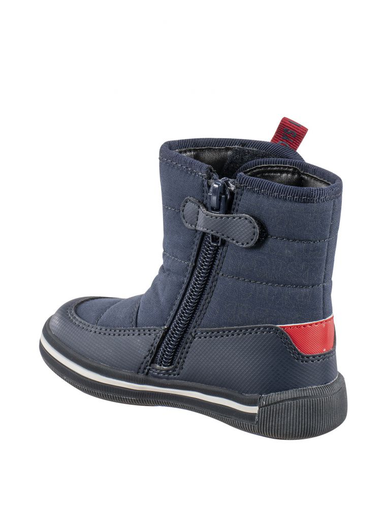 מגף בנים סטאר סקי