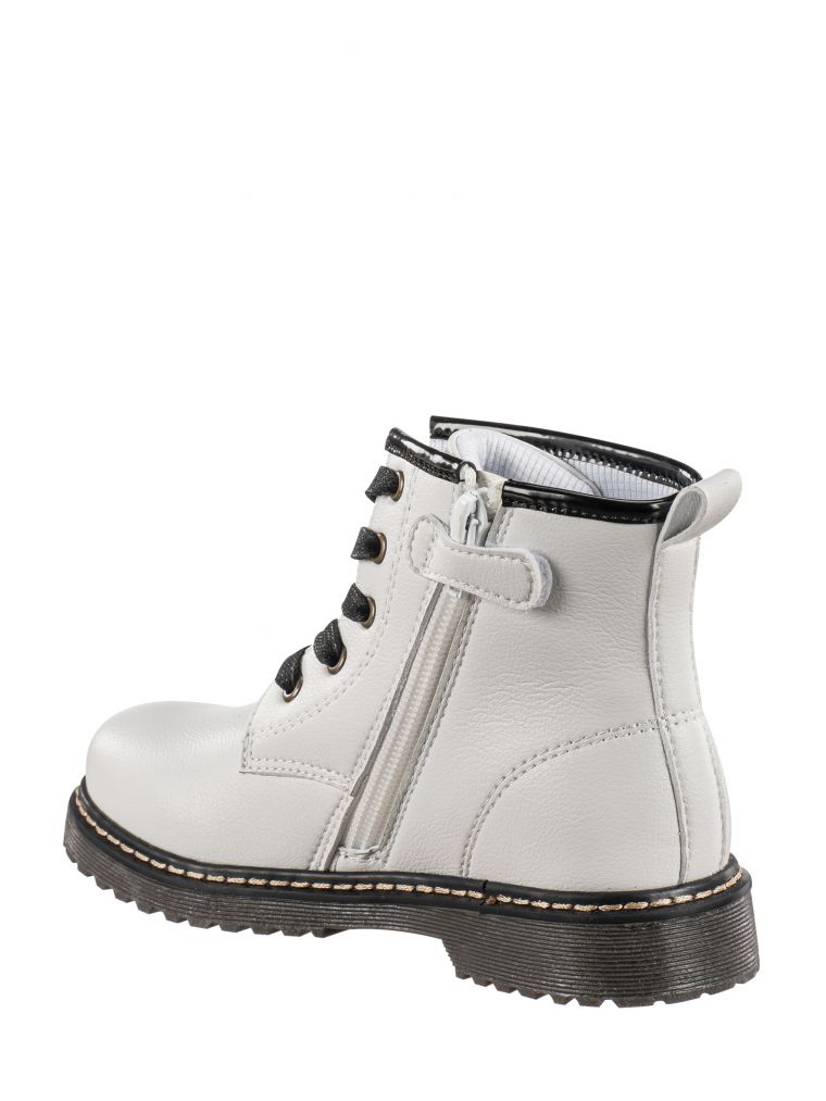 מגפי בנות בלייז חלק