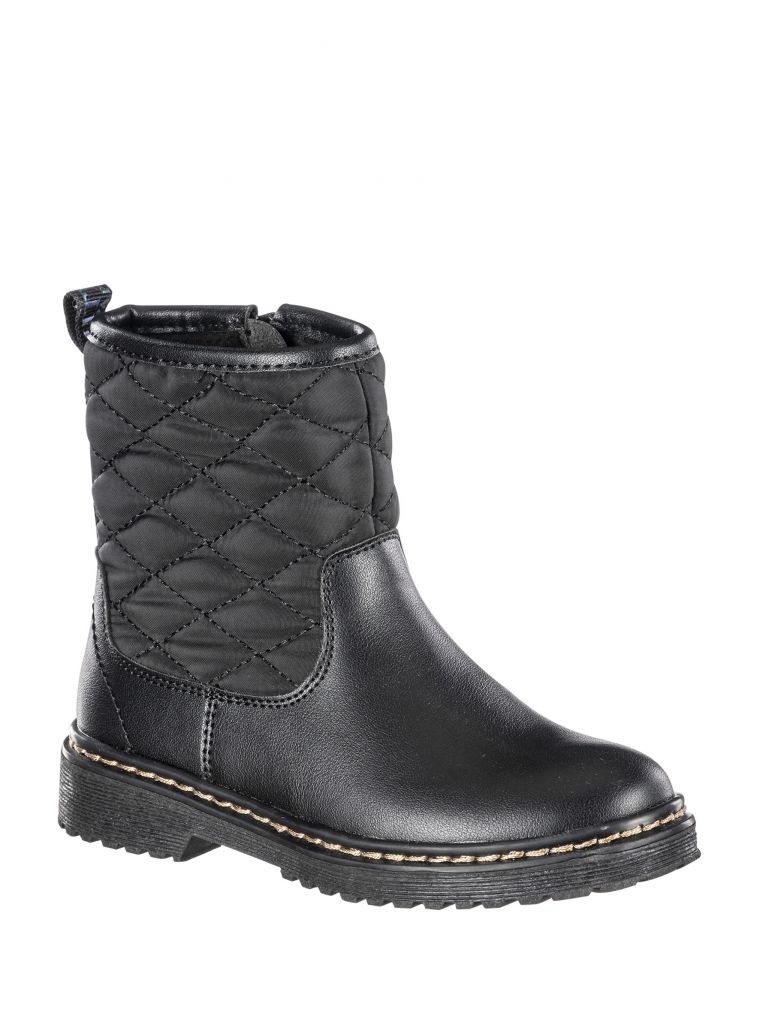 בלייז מגפון