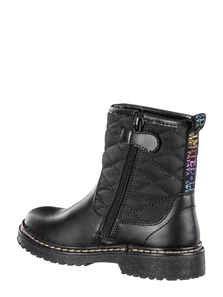 בלייז מגפון