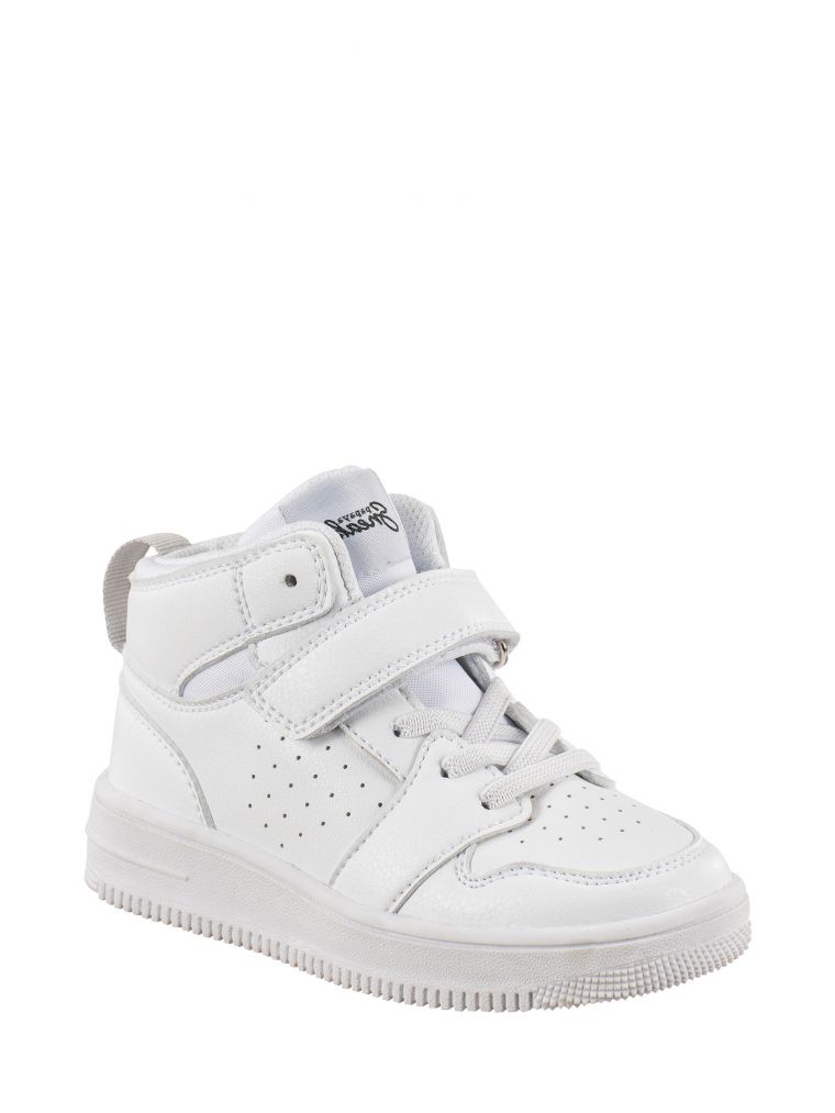 נליו גבוה חורים