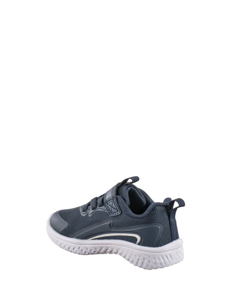 נעלי ספורט ג’ונסון גימיק