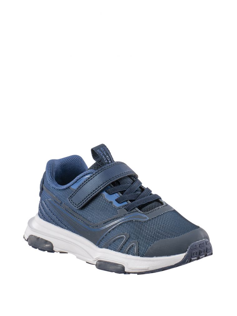 ספורט אורות סטורן מודפס