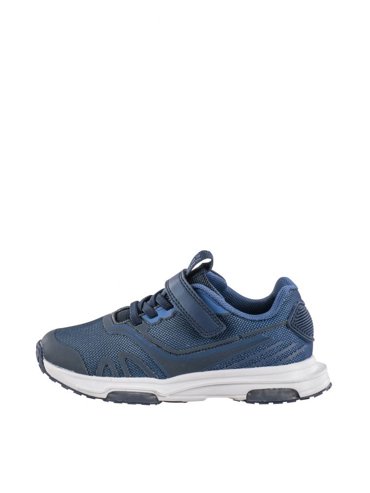 ספורט אורות סטורן מודפס