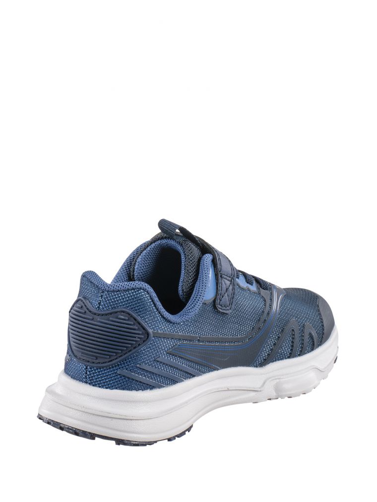 ספורט אורות סטורן מודפס